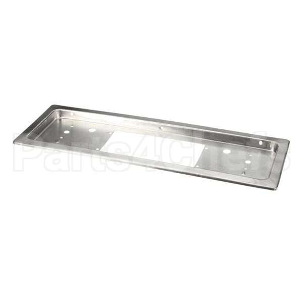 G7Z12222 Compatible Stero Panel Control G126 156