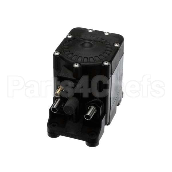 G80-1022 Compatible Cornelius Pump Bib Fjet G80 Pulpjet