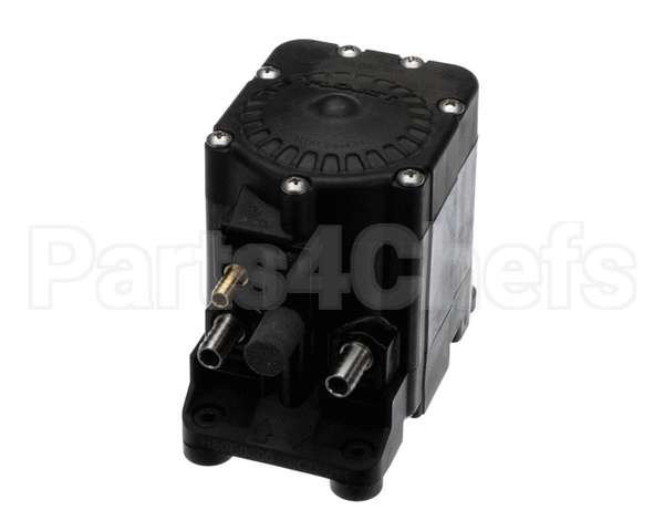 G80-1022 Cornelius Pump Bib Fjet G80 Pulpjet
