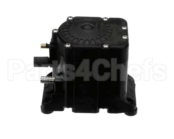 G80-1022 Cornelius Pump Bib Fjet G80 Pulpjet