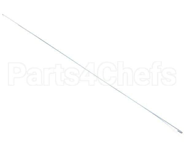 G8F0501000 Turbo Air Door Spring