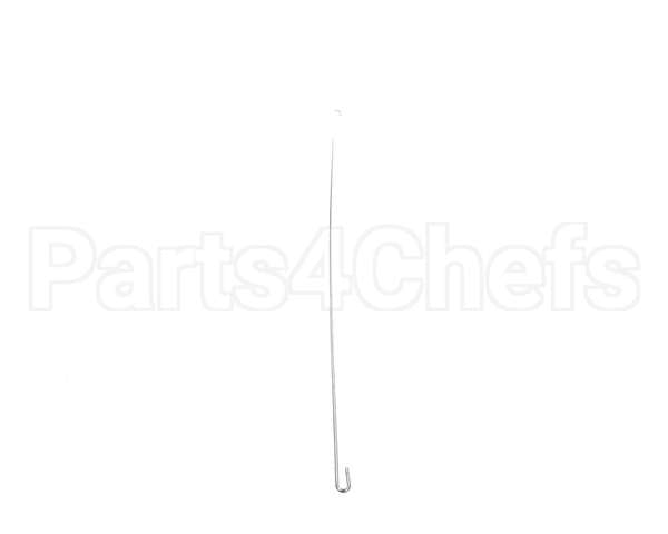 G8F0501200 Turbo Air Door Spring