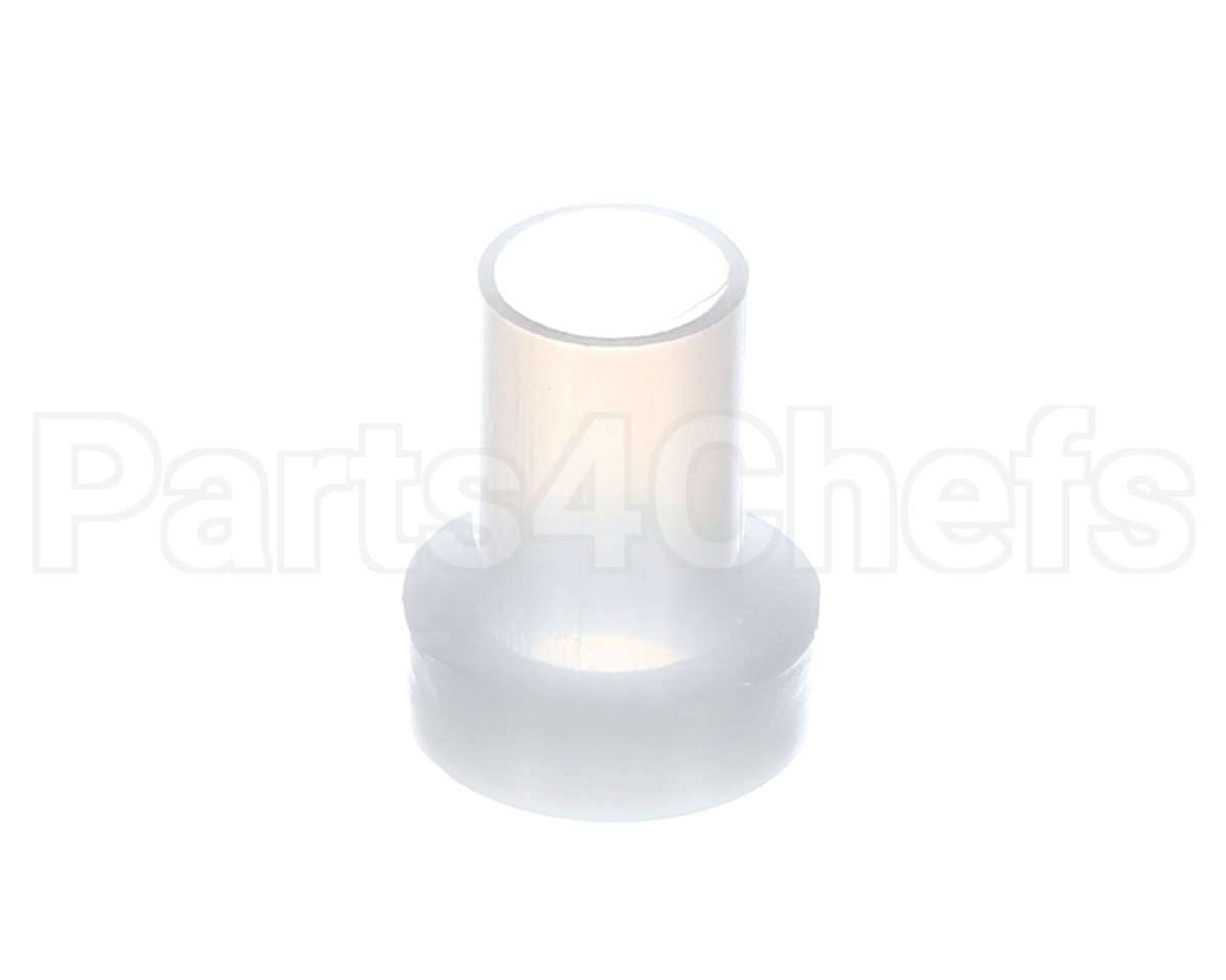G8F0501802 Turbo Air Bushing