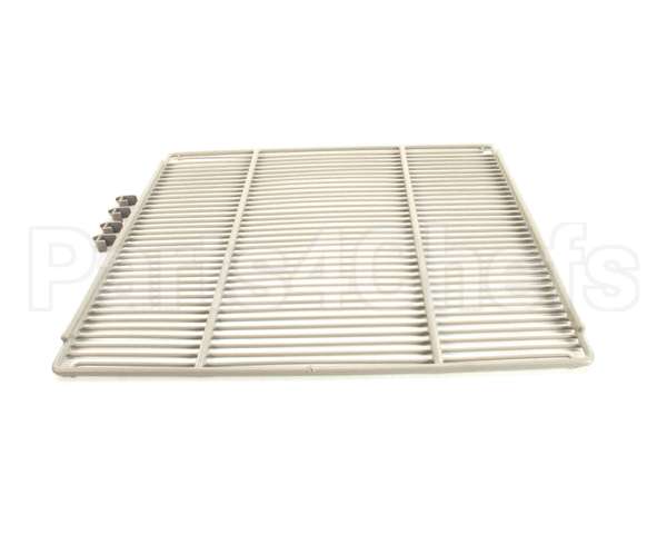 G8F1800101 Turbo Air Shelf