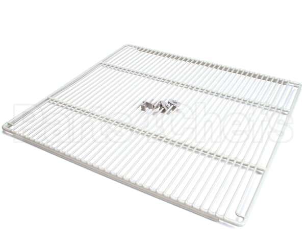 G8F1800201 Turbo Air Shelf