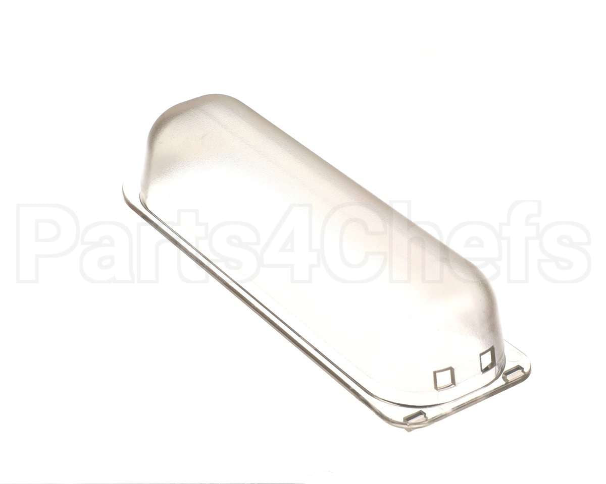 G8F3200200 Turbo Air Lamp Shield For M3 All Models