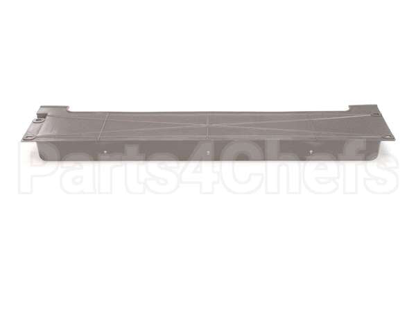 G8F3200201 Turbo Air Condensate Drain Pan