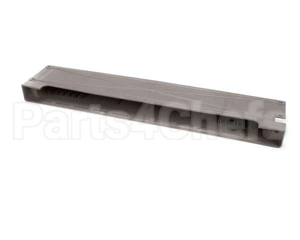 G8F3200201 Turbo Air Condensate Drain Pan