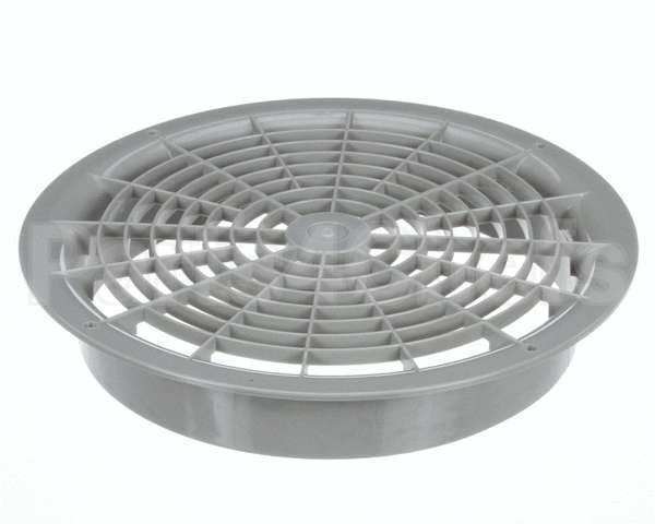 G8F3200501 Turbo Air Fan Guard