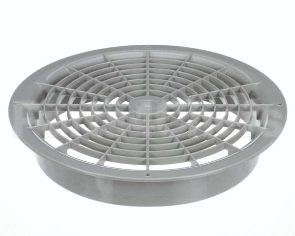 G8F3200501 Turbo Air Fan Guard