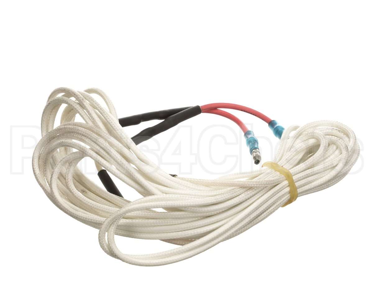 G8F5300300 Turbo Air Mullion Heater For M3F72-6 (22
