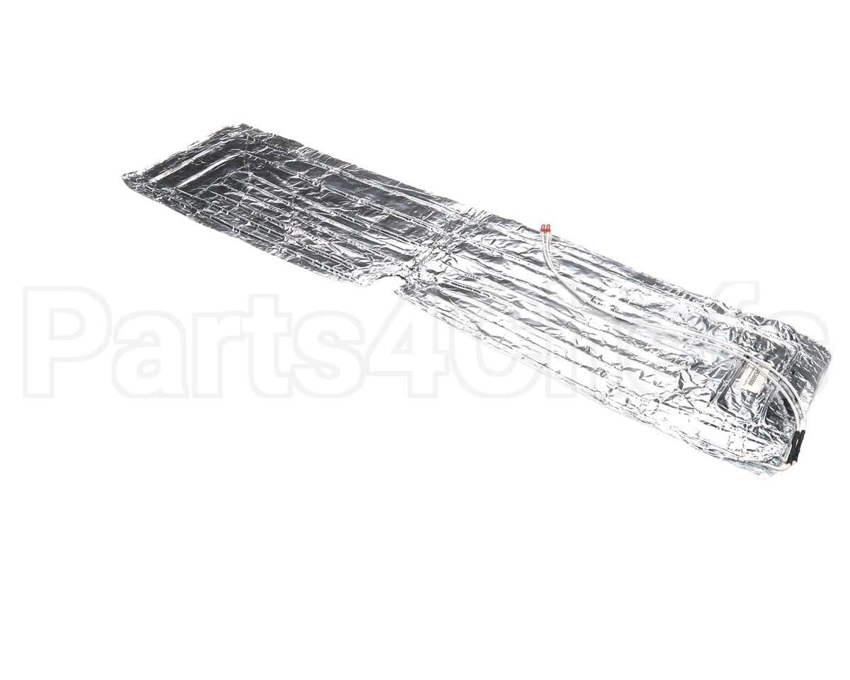 G8F5300500 Turbo Air Drain Pan Heater