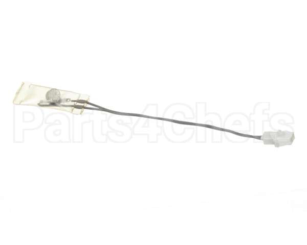 G8F5300600 Turbo Air Thermal Fuse