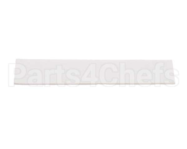 G8F8900100 Turbo Air Wicking Pad