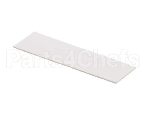 G8F8900100 Turbo Air Wicking Pad