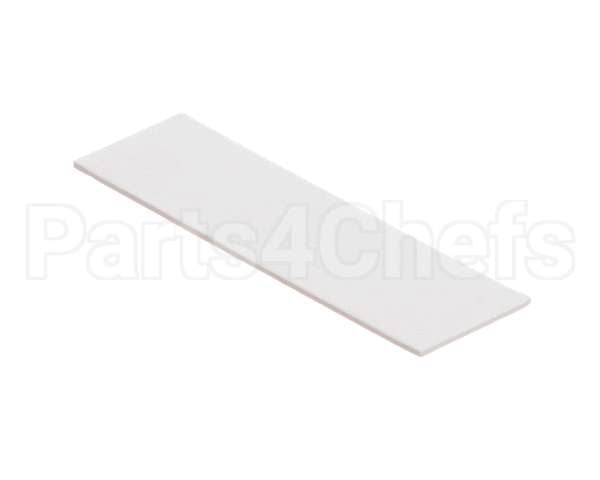 G8F8900100 Turbo Air Wicking Pad