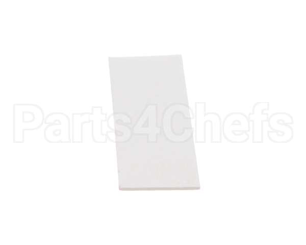 G8F8900100 Turbo Air Wicking Pad