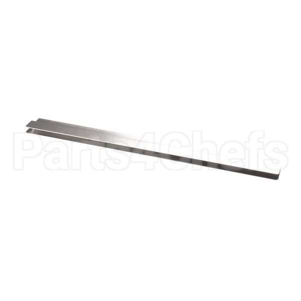 G9-Z5281 Compatible Star Pan Stop