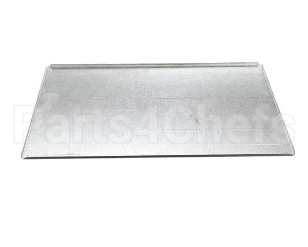 G9-Z6193 Star Crumb Tray