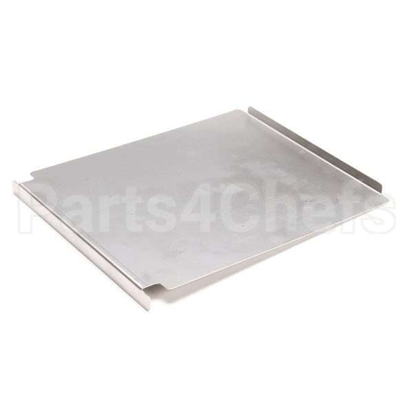 G9-Z9197 Compatible Star Finger Baffle-Lower Quad