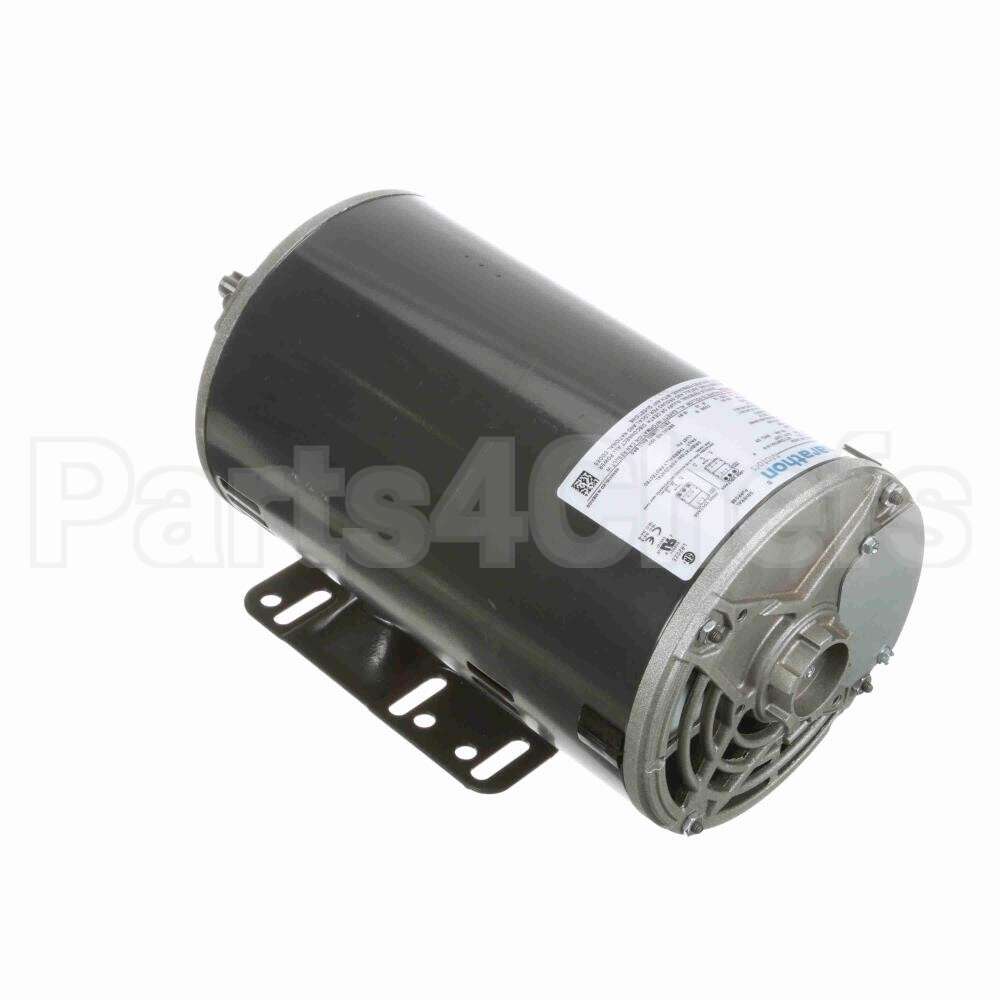 G923A Marathon Motor