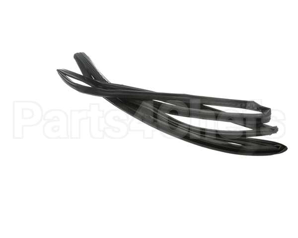 GA-214-B Cornelius Gasket Magnetic Ga-214-B Fogel