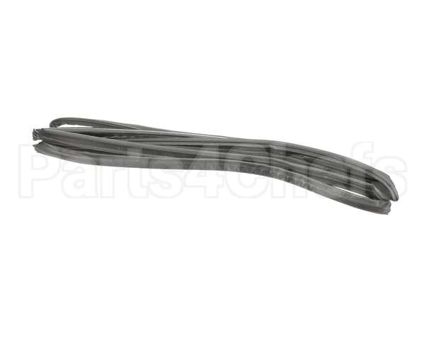 GA-218-B Cornelius Gasket Magnetic For Door Fogel