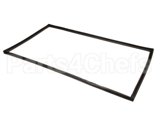 GA-230-B Cornelius Gasket Magnetic Ga-230-B Fogel