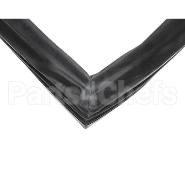 GA-316-B Compatible Cornelius Gasket Magnetic Ga316B Fogel
