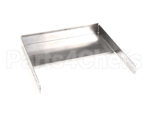 GA-401097 Star Extended Nose Guard 210