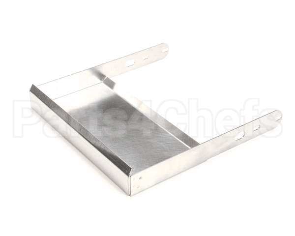 GA-401097 Star Extended Nose Guard 210