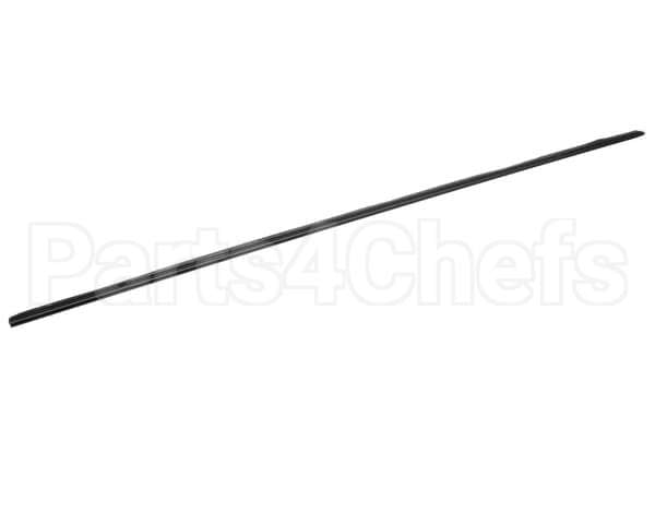 GA-58-B-46 Hoshizaki Ot-Ga-58-B-46.125 Gasket