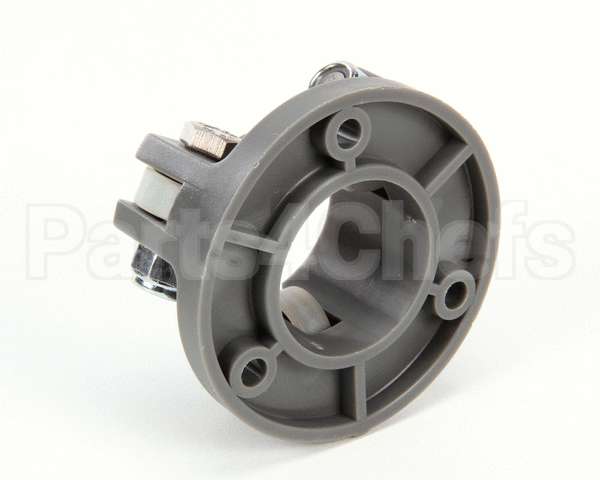 GA0150007 Lamber-Eurodib Bearing Support Assembly