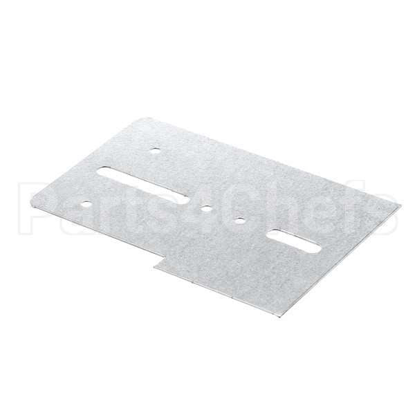 GA402129 Compatible Stero Htrtbe Retainerflat-Geni