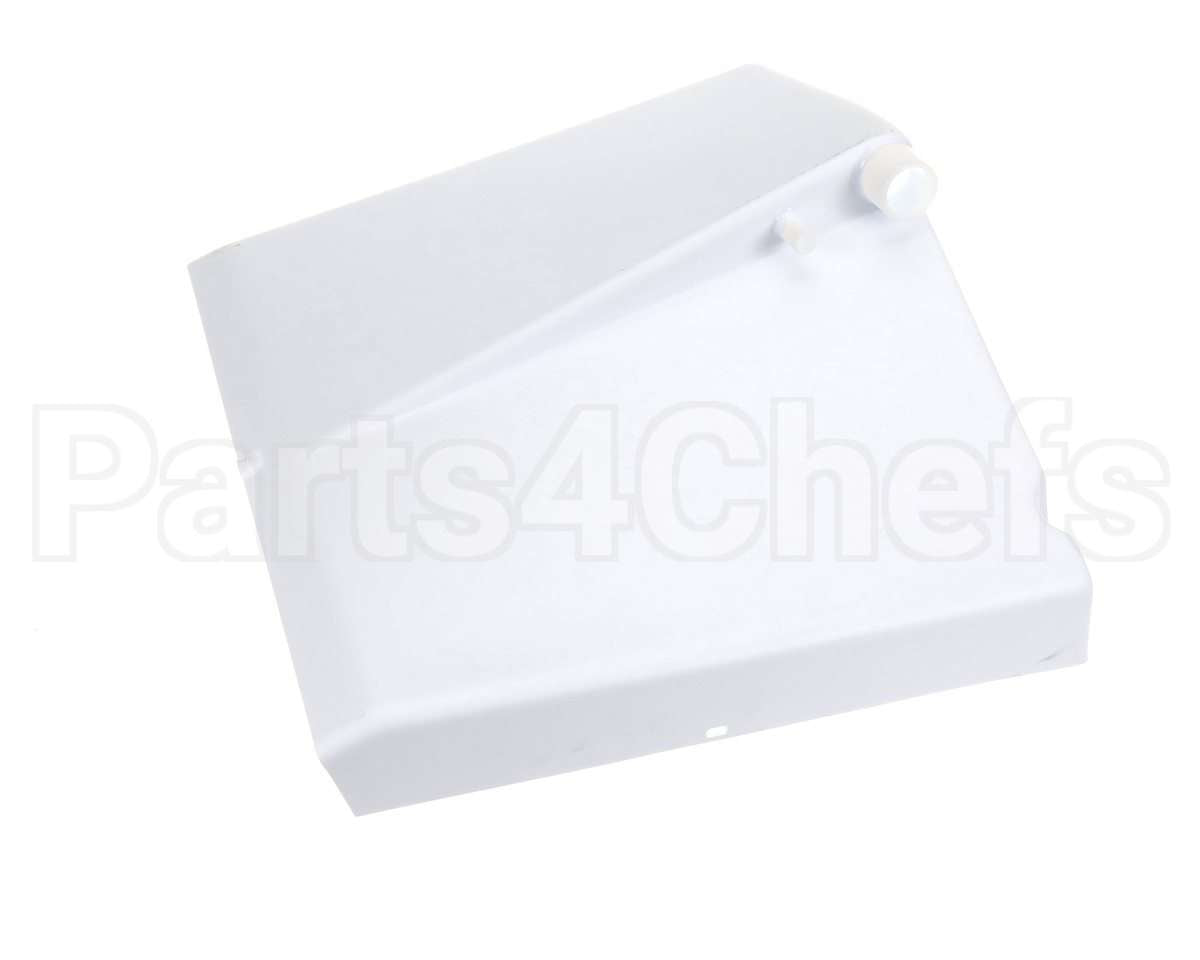 GAA0020301 Kold-Draft Water Tank