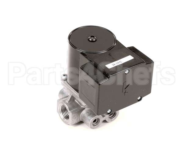 GAC235 Doyon Honeywell Solenoid Gas Valve #