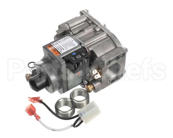 GAC245 Doyon Honeywell Gas Valve Vr8305M29