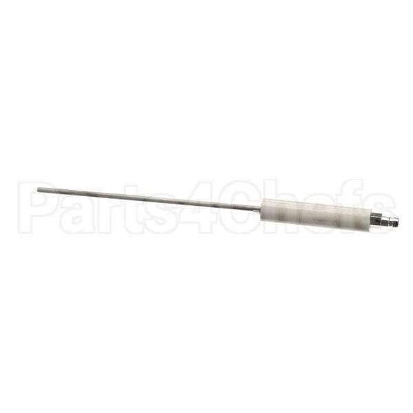 GAD200P6 Compatible Doyon Detection Electrode