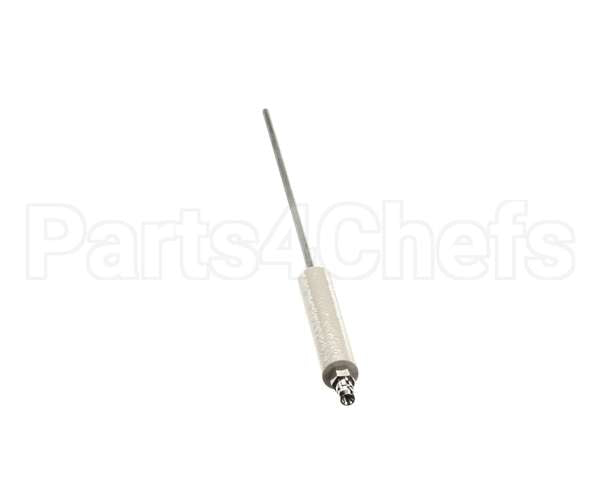 GAD200P6 Doyon Detection Electrode For Piz6
