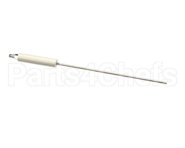 GAD200X Doyon Detection Electrode