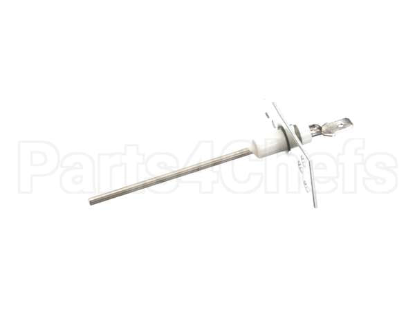 GAD205 Doyon Rod,Flame Sensor