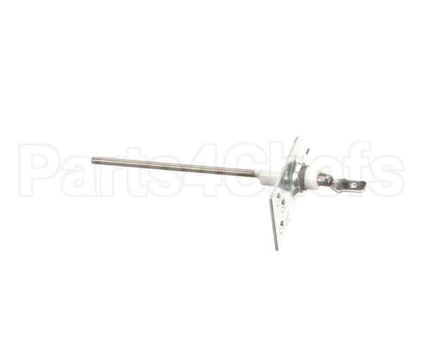 GAD205 Doyon Rod,Flame Sensor