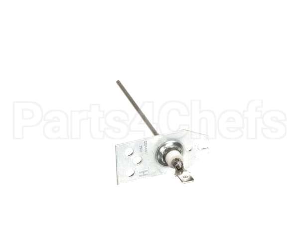 GAD205 Doyon Rod,Flame Sensor