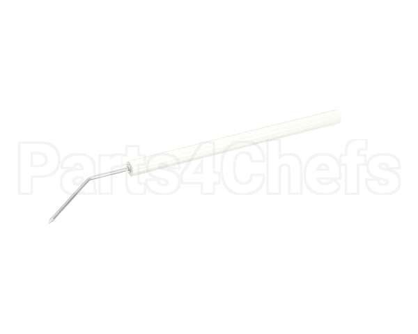 GAD210D Doyon Detection Electrode For Gas F