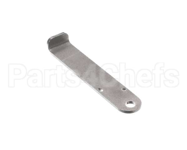 GAF007SXA Biro Sharpener Shaft And Bushing Assembly