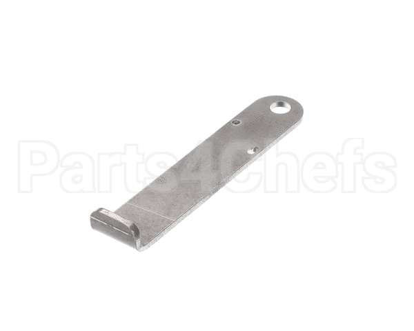 GAF007SXA Biro Sharpener Shaft And Bushing Assembly