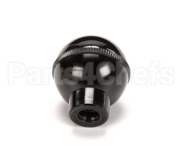 GAF021 Biro Knob, 040 M10