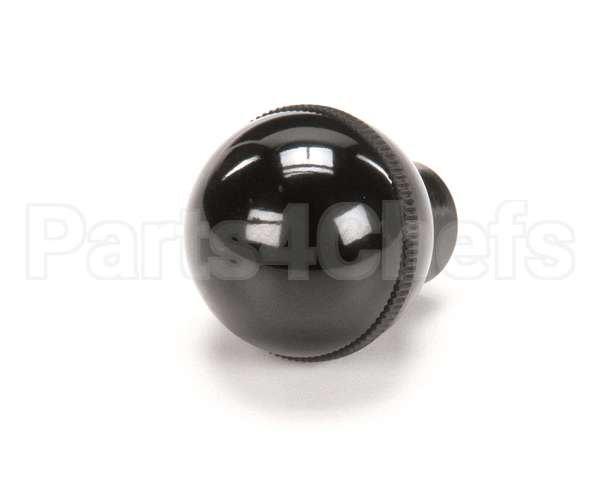 GAF021 Biro Knob, 040 M10