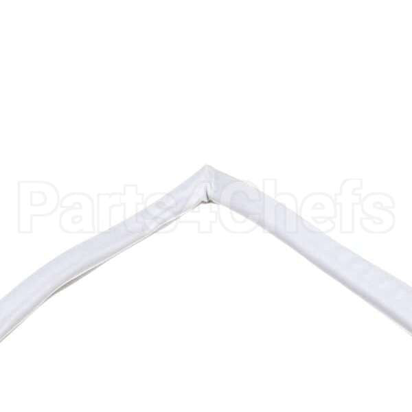 GAS-10 Compatible Adcraft Gasket