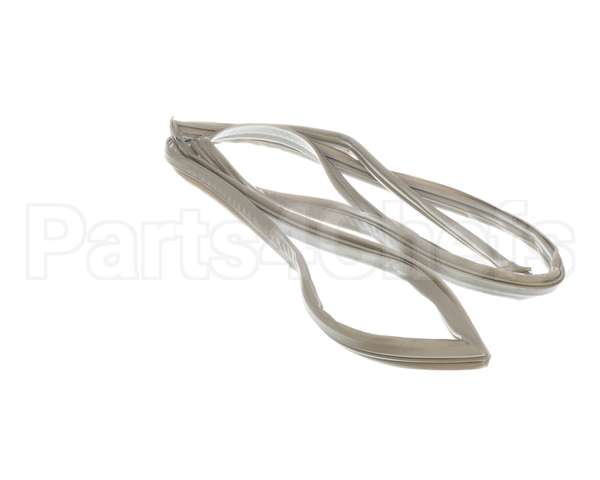 GAS-10 Culitek Gasket For Cfd2 3 1328X637Mm